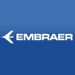 Embraer