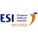 ESI - Tecnalia