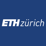 ETH Zürich