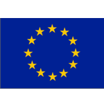 European Union