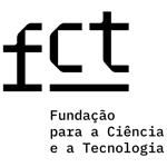 FCT