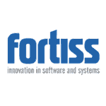 Fortiss