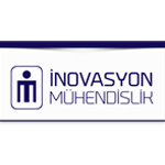 Inovasyon