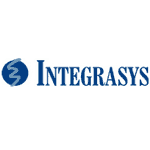 Integrasys