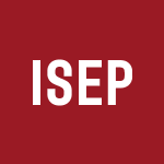 ISEP-IPP