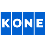 Kone