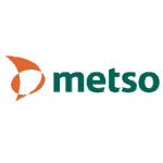 Metso