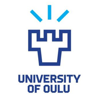 University of Oulu