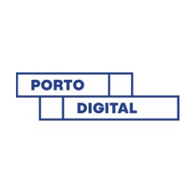 Porto Digital