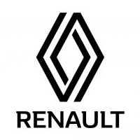 Renault Group