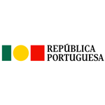 República Portuguesa