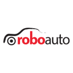 Roboauto