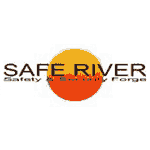 SafeRiver