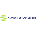 Symtavision