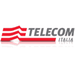 Telecom Italia