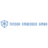 tensor embedded GmbH