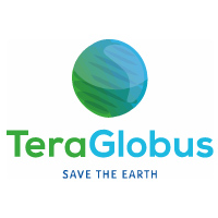 TeraGlobus