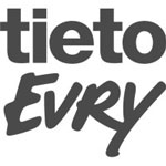 TIETO Sweden AB