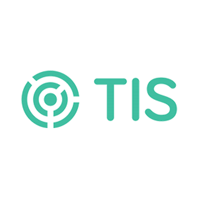 TIS