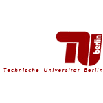 TU Berlin