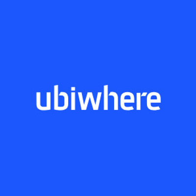 Ubiwhere