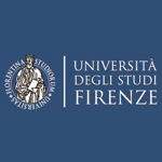 Università degli Studi di Firenze