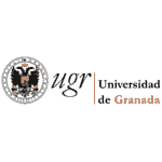 Universidad de Granada