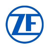 ZF Group