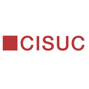 CISUC