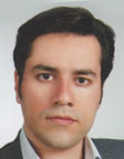 Saeid Sabamoniri (Publications)