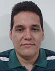 José Augusto Santos Jr (Publications)