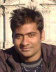 Manish Batsa (Publications)