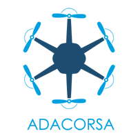 ADACORSA