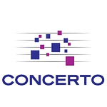 CONCERTO