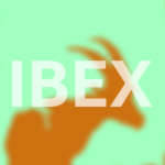 IBEX