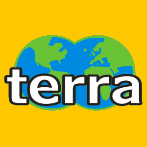 TERRA