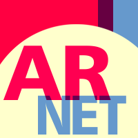 ARNET