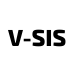 V-SIS