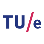Technical University Eindhoven Netherlands
