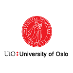 University of Oslo