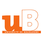 Université de Bourgogne