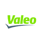 VALEO SCHALTER & SENSOREN GMBH