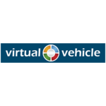 Virtual Vehicle