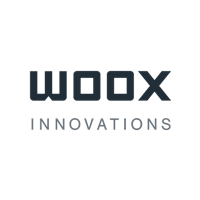 Woox Innovations Belgium NV