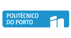 IPP