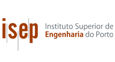 ISEP