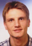 Michael Paulitsch