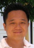 chenyang lu